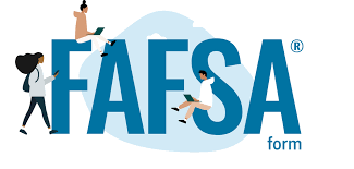 FAFSA LOGO